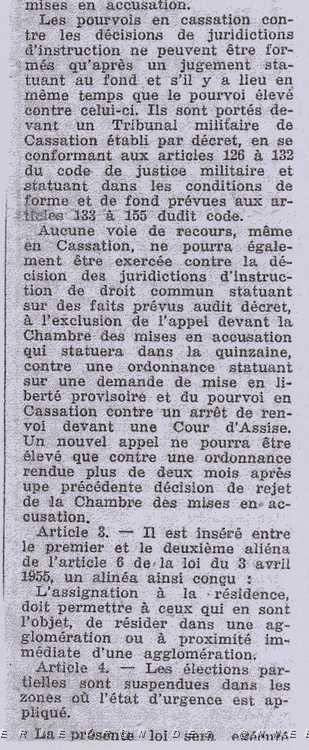 01 LADEPECHE QUOTIDIENNE D ALGERIE 14 15 AOUT 1955 -0162.jpg